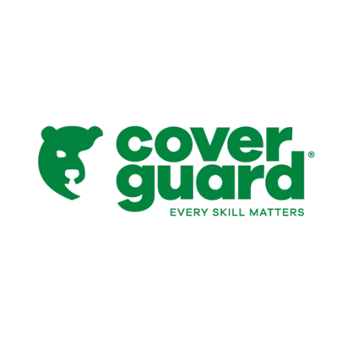 COVER GUARD