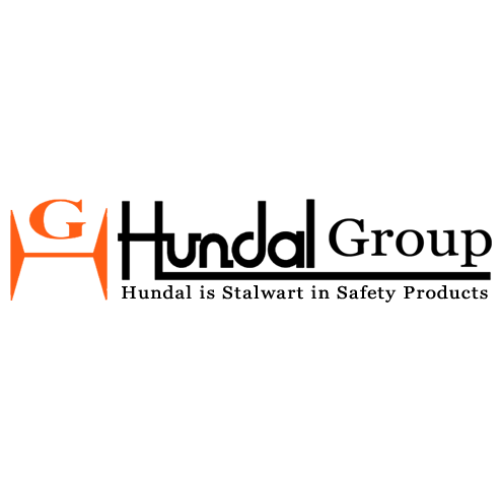 Hundal Group