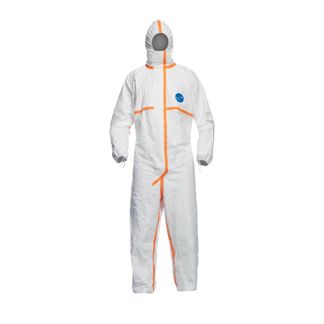 TYVEK 800 J