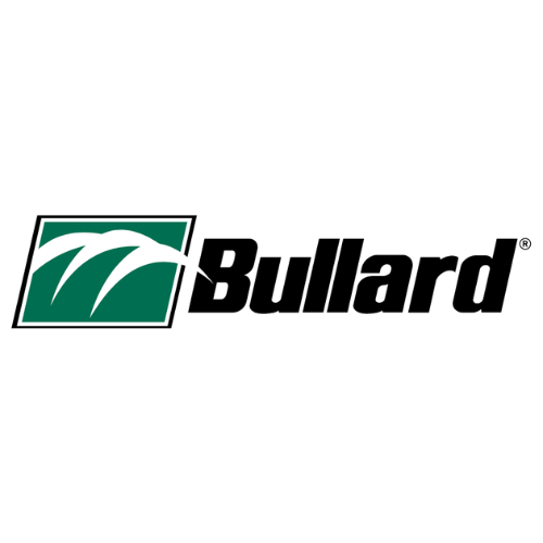 Bullard