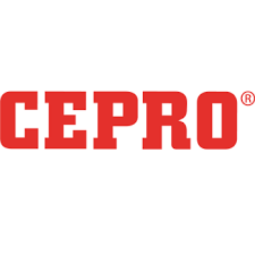 Cepro