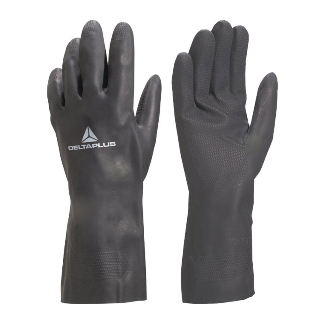 Chemical Gloves
