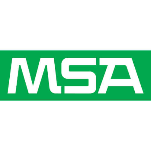 MSA