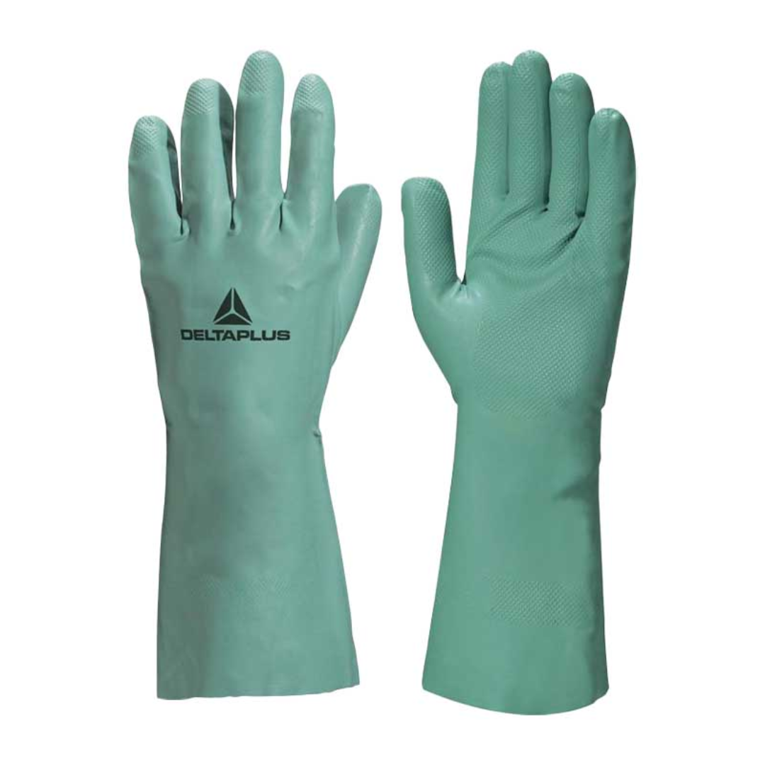 Nitril Gloves