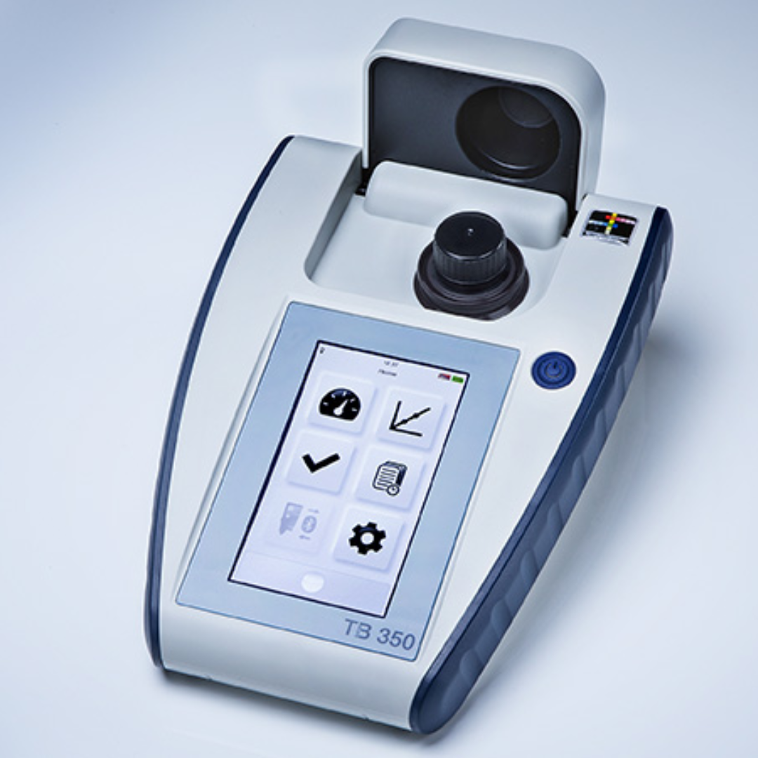 TB 350