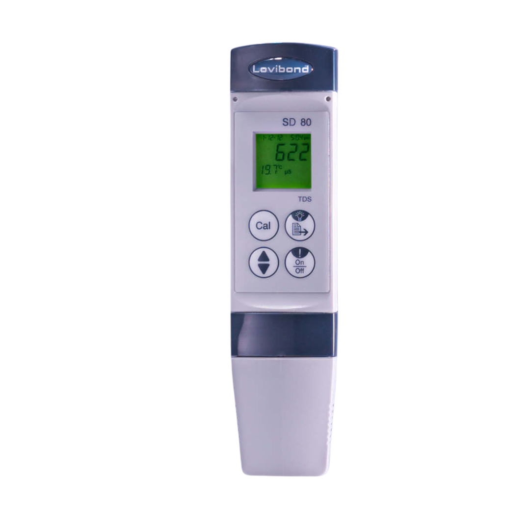 TDS Meter