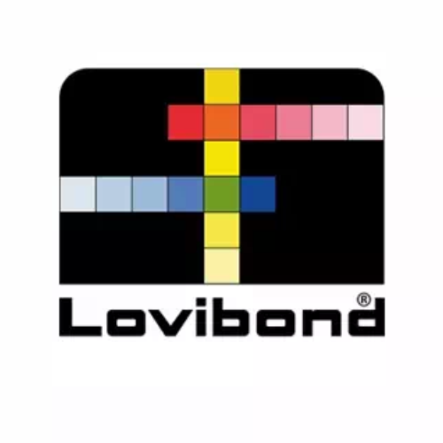Lovibond