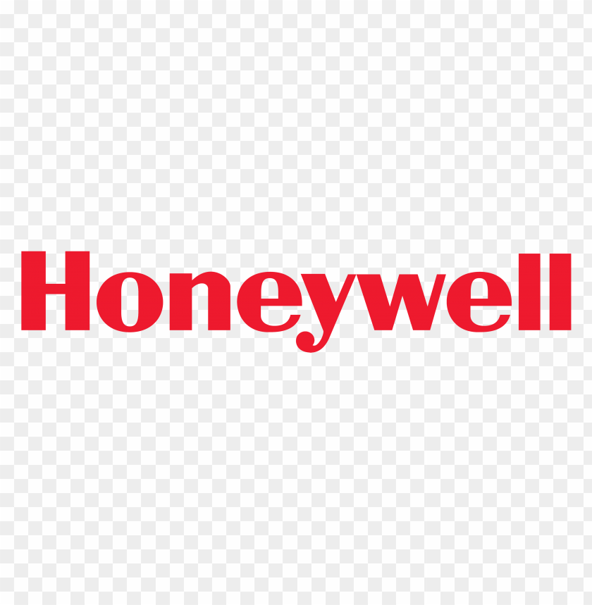 Honeywell Logo