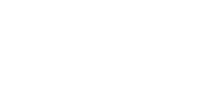 MSA Logo
